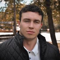 Отзыв от Карим - виза ДТВ